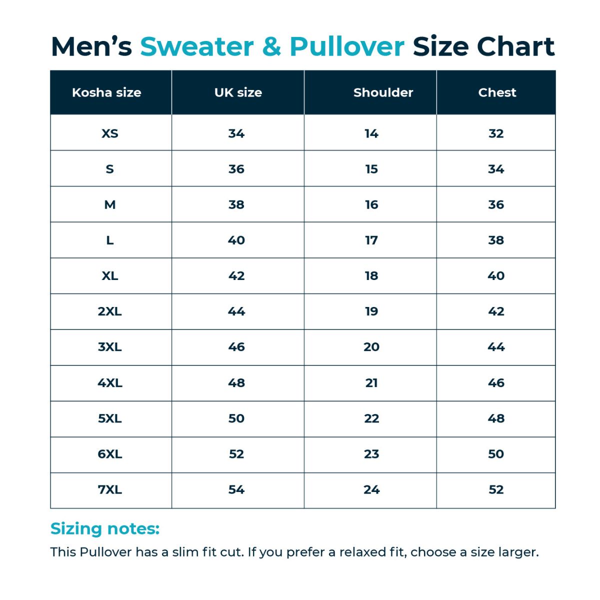 Grey & Charcoal Merino Blend Reversible Sweater|Men